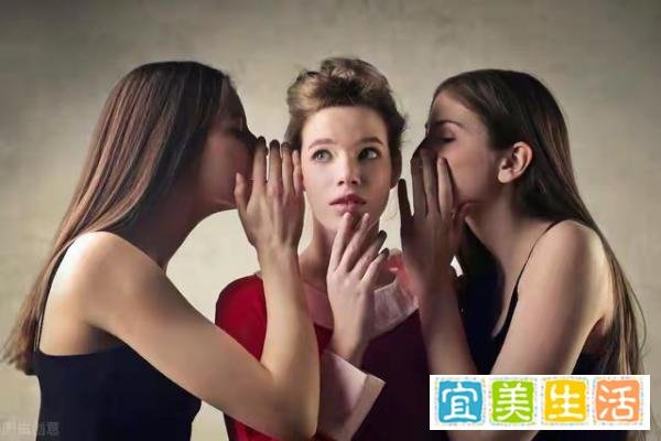 为什么现在的年轻人不爱听专家的建议?