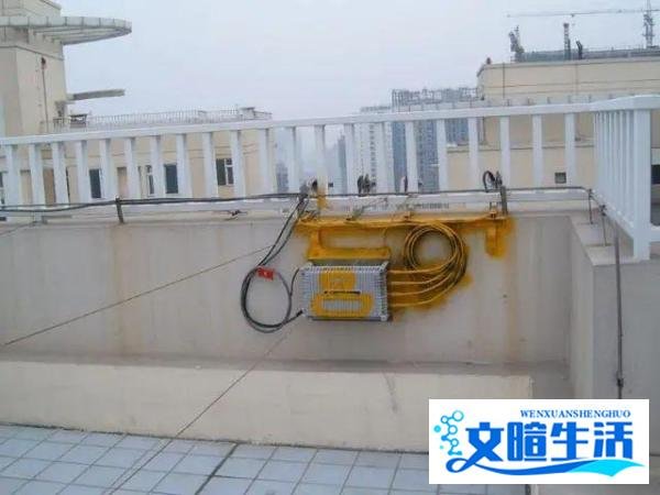 小灵通为什么会退市?