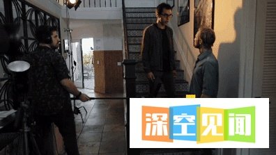 干货 | 分享几个常用录音技巧: