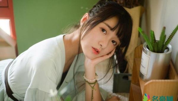 徐娇是谁女儿 网传她是周星驰的私生女真的吗
