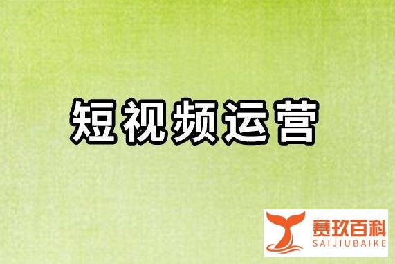 李子柒即将复出,将与微念继续合作,她能重回顶流吗?