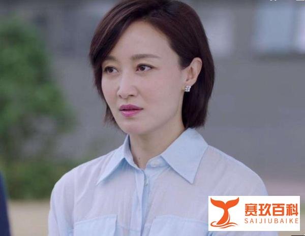已经窝婚的你们还在留恋什么
