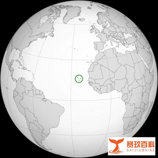 下降两名，国足世界排名被佛得角和库拉索超越