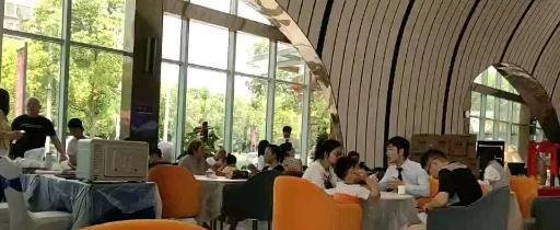 上海商铺值不值得买，今天给大家分享一下。
