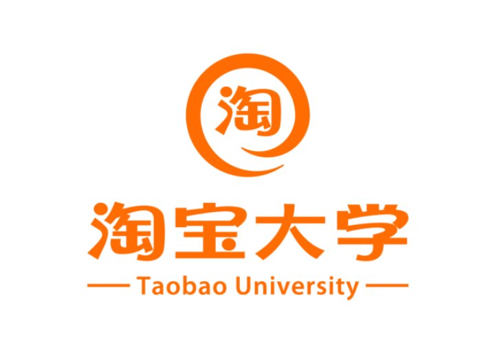 海淘在哪里买