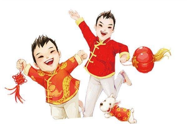 七月初七出生的人命硬