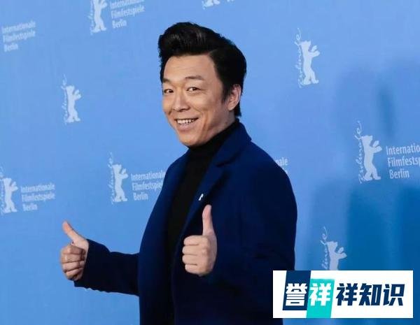 张小姐10万元投资电影《一出好戏》，拿到分红后直叹当初太胆小