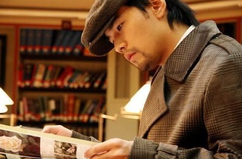 周杰伦写的这么多歌，都有哪些歌的歌名是5个字的？