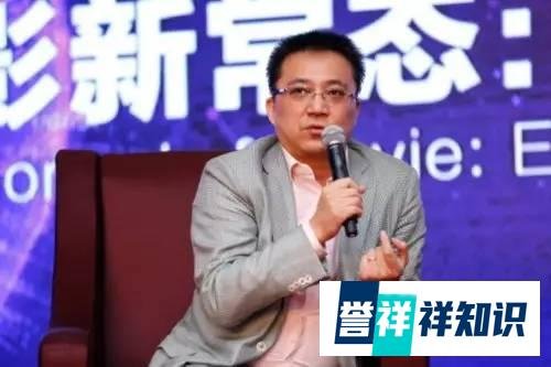 【独家】“叛教者”刘春宁：在腾讯像是阿里的卧底，到了阿里却又像腾讯的卧底