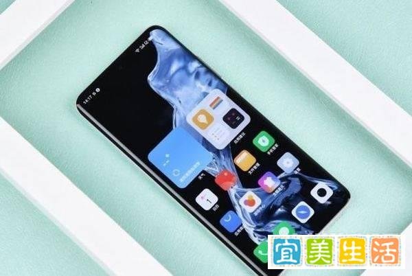 2000元左右必买高性价比手机推荐