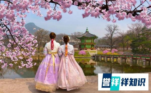中国将于2月18日起恢复签发韩国公民赴华短期签证