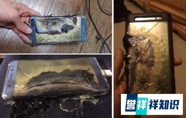 苹果8充电爆裂：苹果8真的值得买吗？