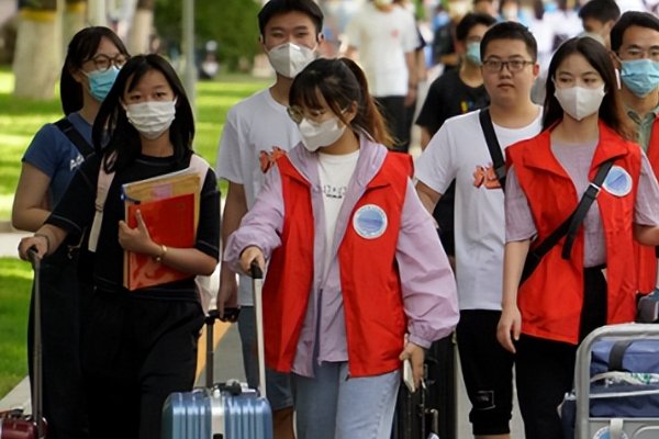 2024年寒假中小学放假时间表山东