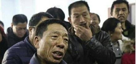 拖欠农民工工资加付五成以上赔偿金