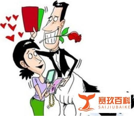 如何从人格权上认定、保护公民的贞操权或性权利
