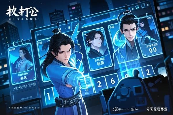 《大奉打更人》的追剧日历是什么?