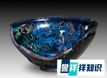 艺领东西： 碗中宇宙